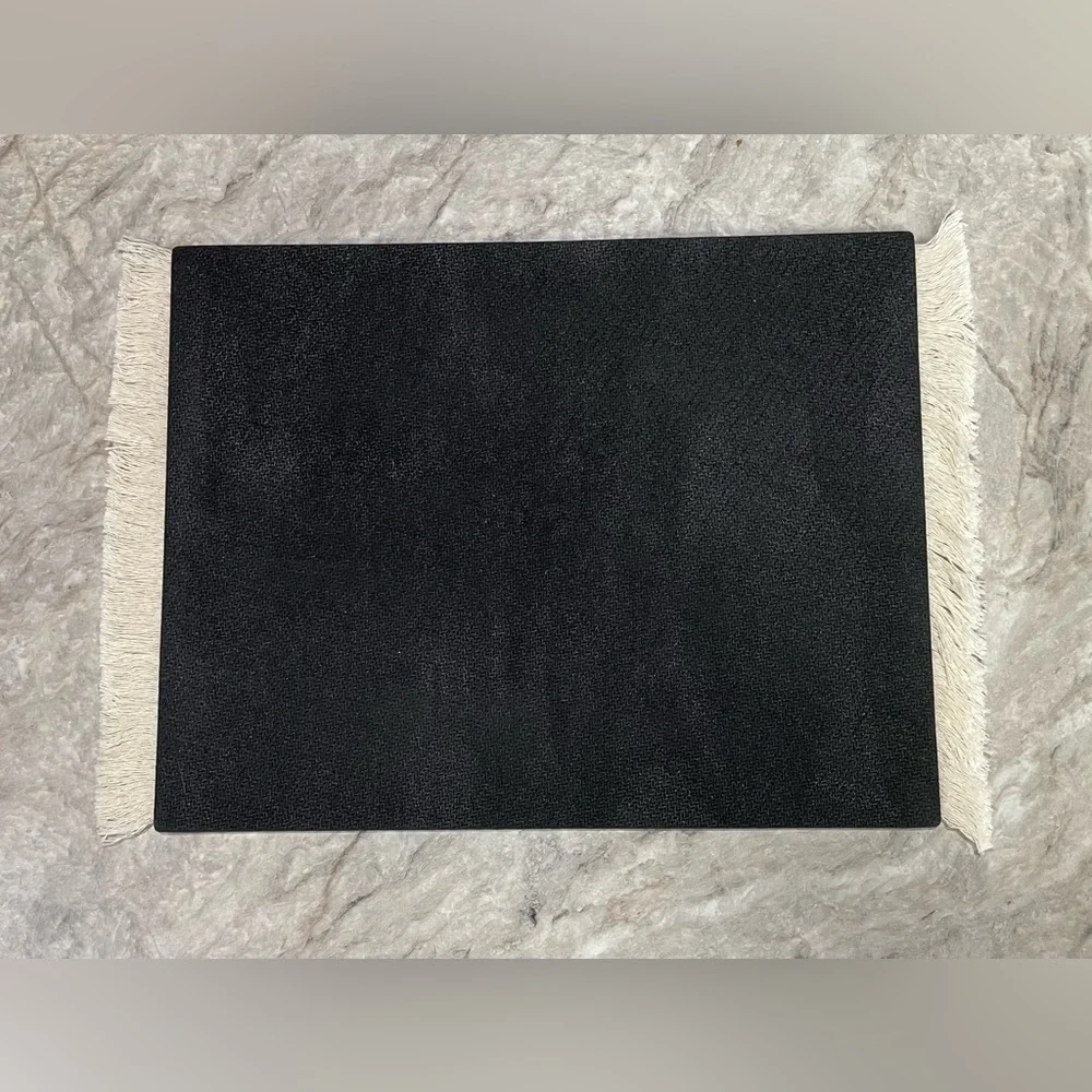 2/$20 Mouse Pad Rug - Picture 3 of 4